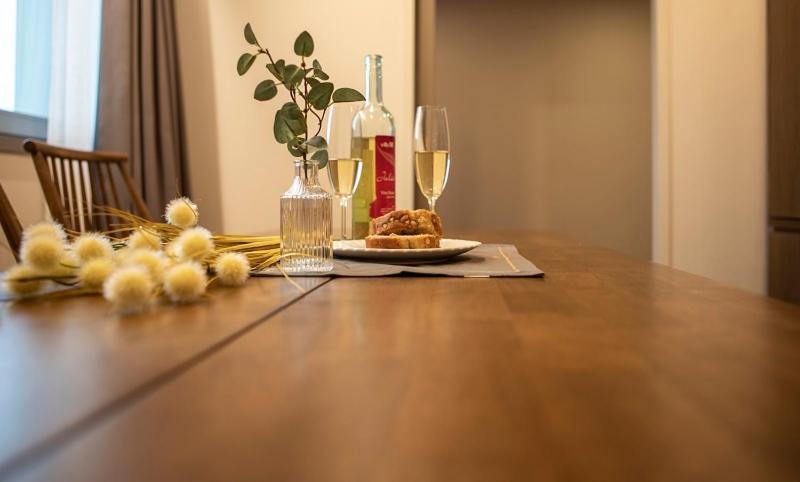 Centro Hotel Chilgok Εξωτερικό φωτογραφία