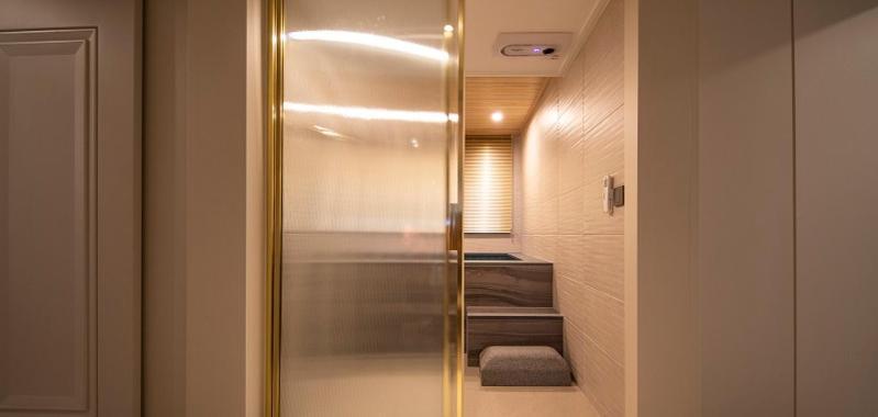Centro Hotel Chilgok Εξωτερικό φωτογραφία